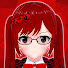 THxS5iu40Ts-channel-avatar-Tabor The Gamer