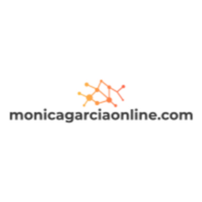 monica garciaonline