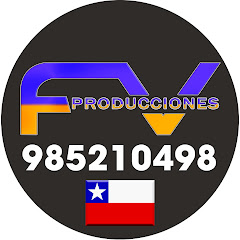 FV FILMACIONES