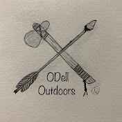 ODell Outdoors
