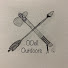 0aBtdVXqYOY-channel-avatar-ODell Outdoors
