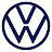 Volkswagen. Официальный дилер Луидор-Авто