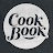 Рецепты CookBook