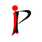 Indo Power logo