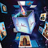 Nv9yNQlDrZo-channel-avatar-برنامج اجمل خدام Alhorreya TV