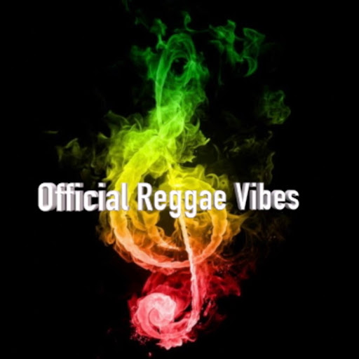 Official Reggae Vibes