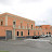 Istituto San Giuseppe