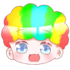 フォートナイト初心者育成チャンネルアイコン画像