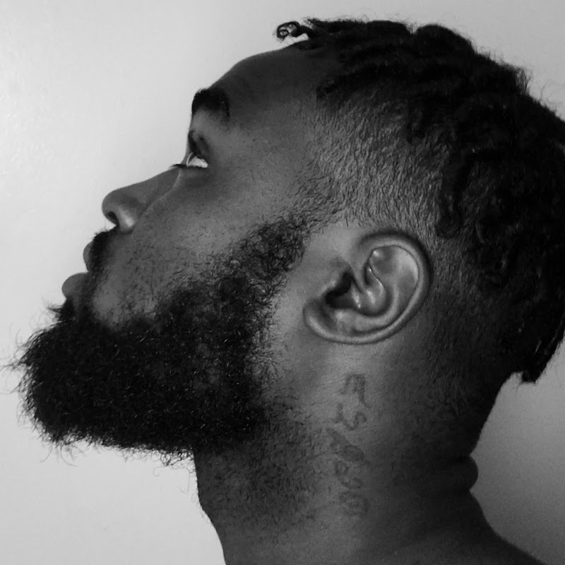 Nico EL-Bey