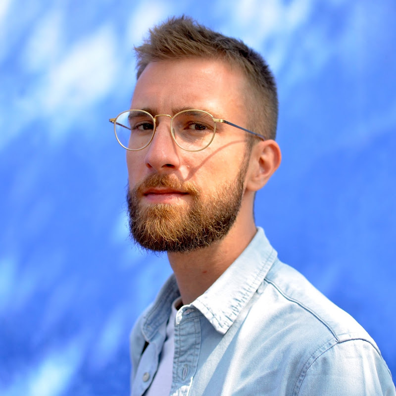 Nicolas Roland icon