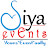 SIYA Events channel