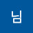 @user-us4lp8qu4x