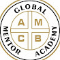 ACBM Global Mentor Academy logo