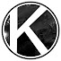 FJqRwBBZvEU-channel-avatar-Kalyson