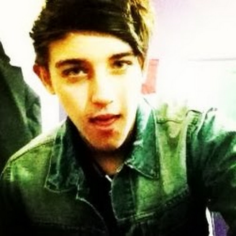 Beau Brooks
