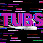 TUBS logo