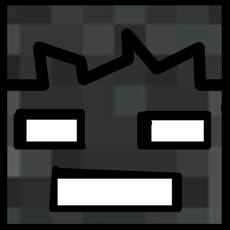 SnowyWither