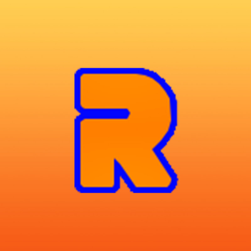 REKTIFIED icon