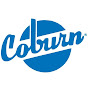 coburncompany logo