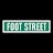 FOOT STREET