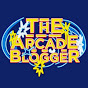 The Arcade Blogger