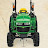 @robcunningham2988 Avatar