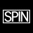 Z-f3UMIFQuU-channel-avatar-SPIN