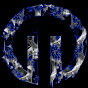 Project Adyton