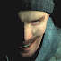 EwDwj933mUM-channel-avatar-NasCoz
