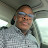 @Eddycmj1 Avatar