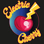 Electric Cherry logo