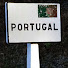 Y1nGrGe3J2Y-channel-avatar-Portugal Antigamente