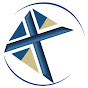 Kempsville Baptist Church logo