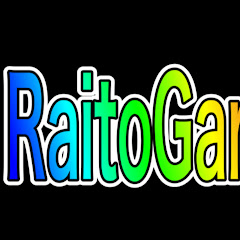 Raito Games