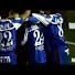 Channel Image
