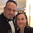 1q-5VMaxJcI-channel-avatar-SHAUN & ELENA WILKINSON