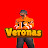 Veronas