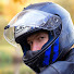 Vs0_n4K1tOM-channel-avatar-Михаил Афанасьев