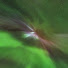 cDd84oWGwe4-channel-avatar-Alexander Myhre Ellingsen