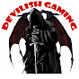 Devilish Gaming logo
