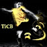 rdwJ5PJOMHI-channel-avatar-Redazione TICB