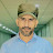 avatar of @usamagrewal