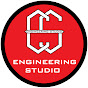Engineering Studio logo