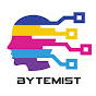 Bytemist logo