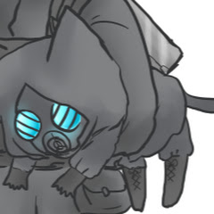 もぶたく