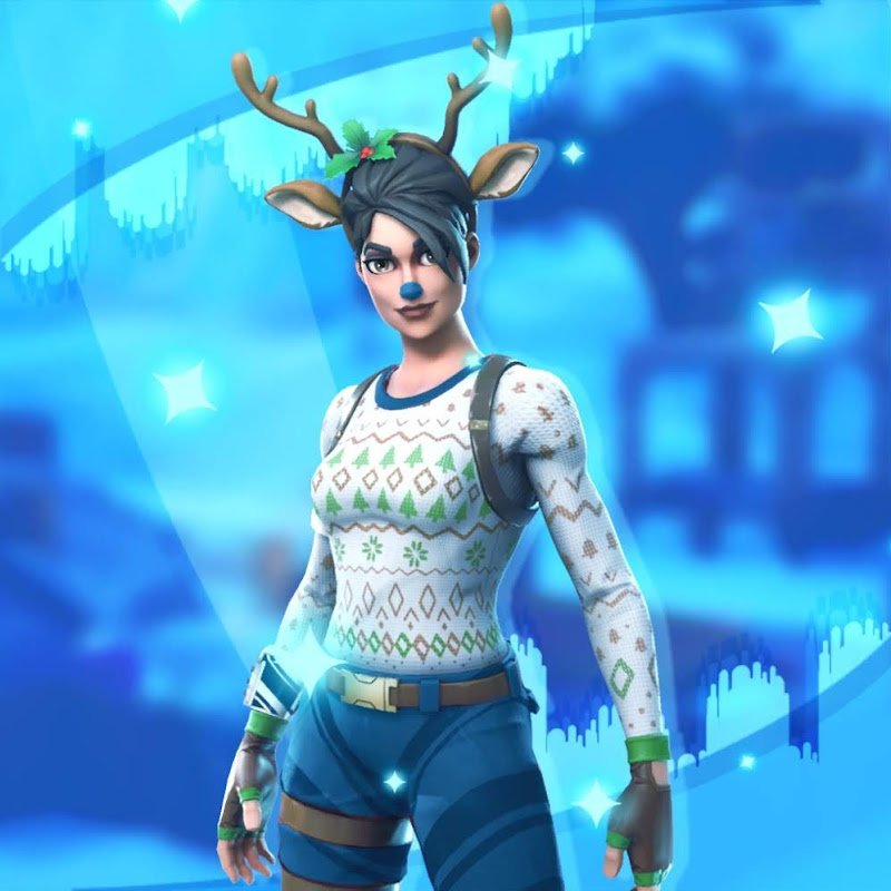 DarkIce