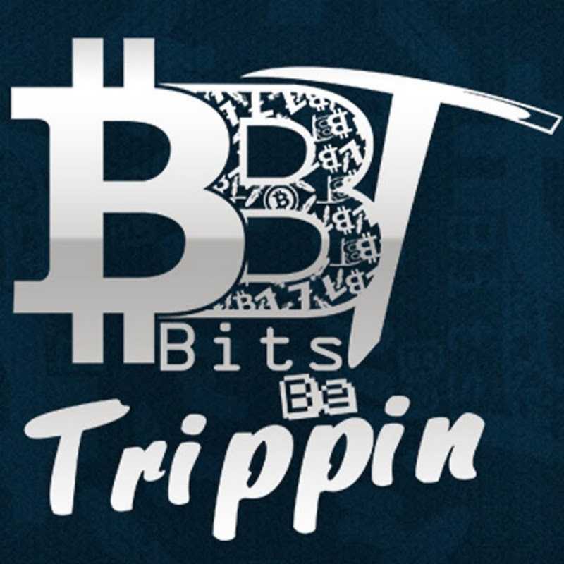 Bits Be Trippin'