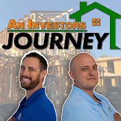 An Investors Journey