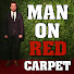 gd2buH3GCbw-channel-avatar-ManOnRedCarpet