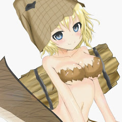 実況者ダーク